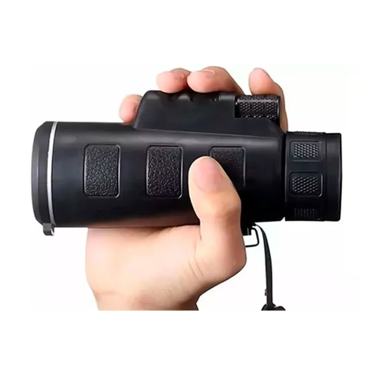 GENERICO - Monocular Profesional con Zoom 40x60