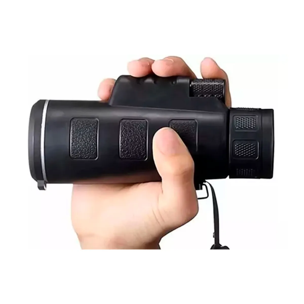 GENERICO - Monocular Profesional con Zoom 40x60