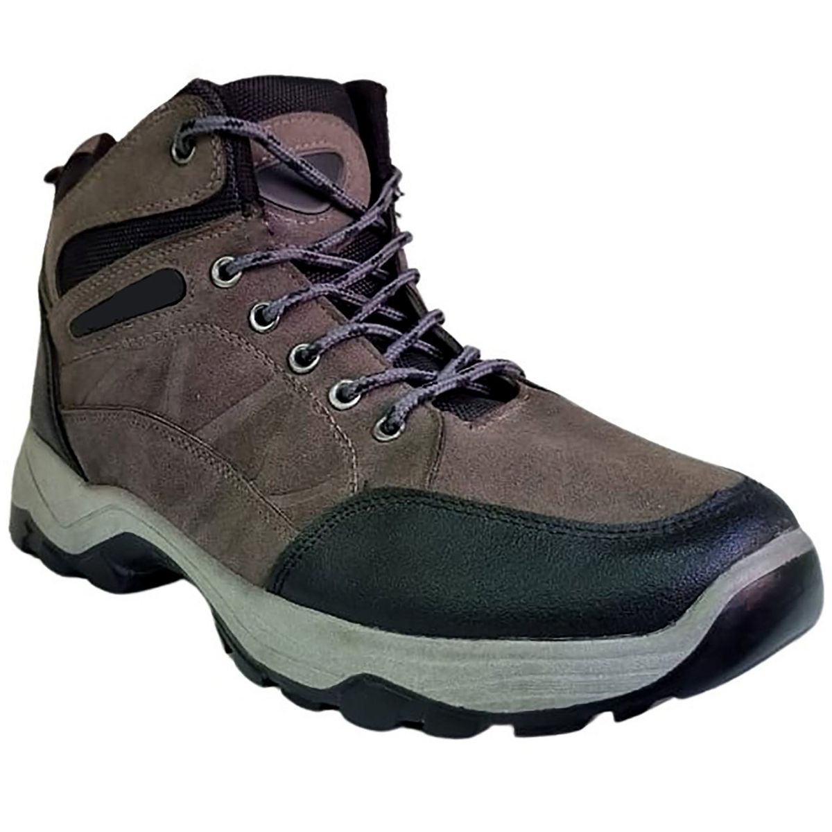 ZAPATILLACHILE - Bototo Para Hombres Protección y Estilo