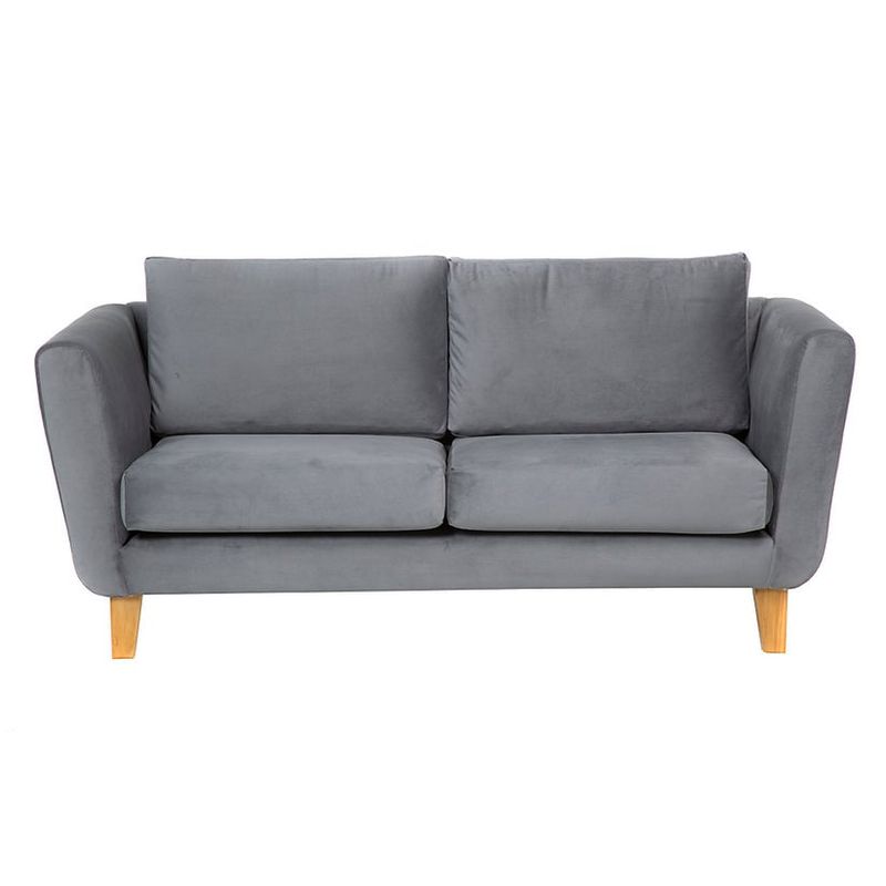 BARRA DESIGN - SOFA THOMAS 170 BEIGE