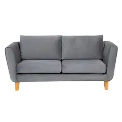 BARRA DESIGN - SOFA THOMAS 170 BEIGE