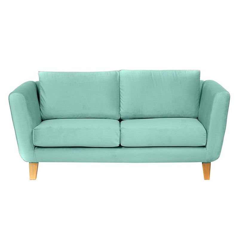 BARRA DESIGN - SOFA THOMAS 170 MENTA