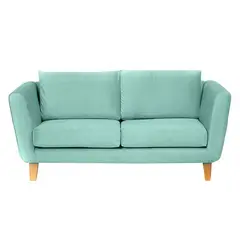 BARRA DESIGN - SOFA THOMAS 170 MENTA