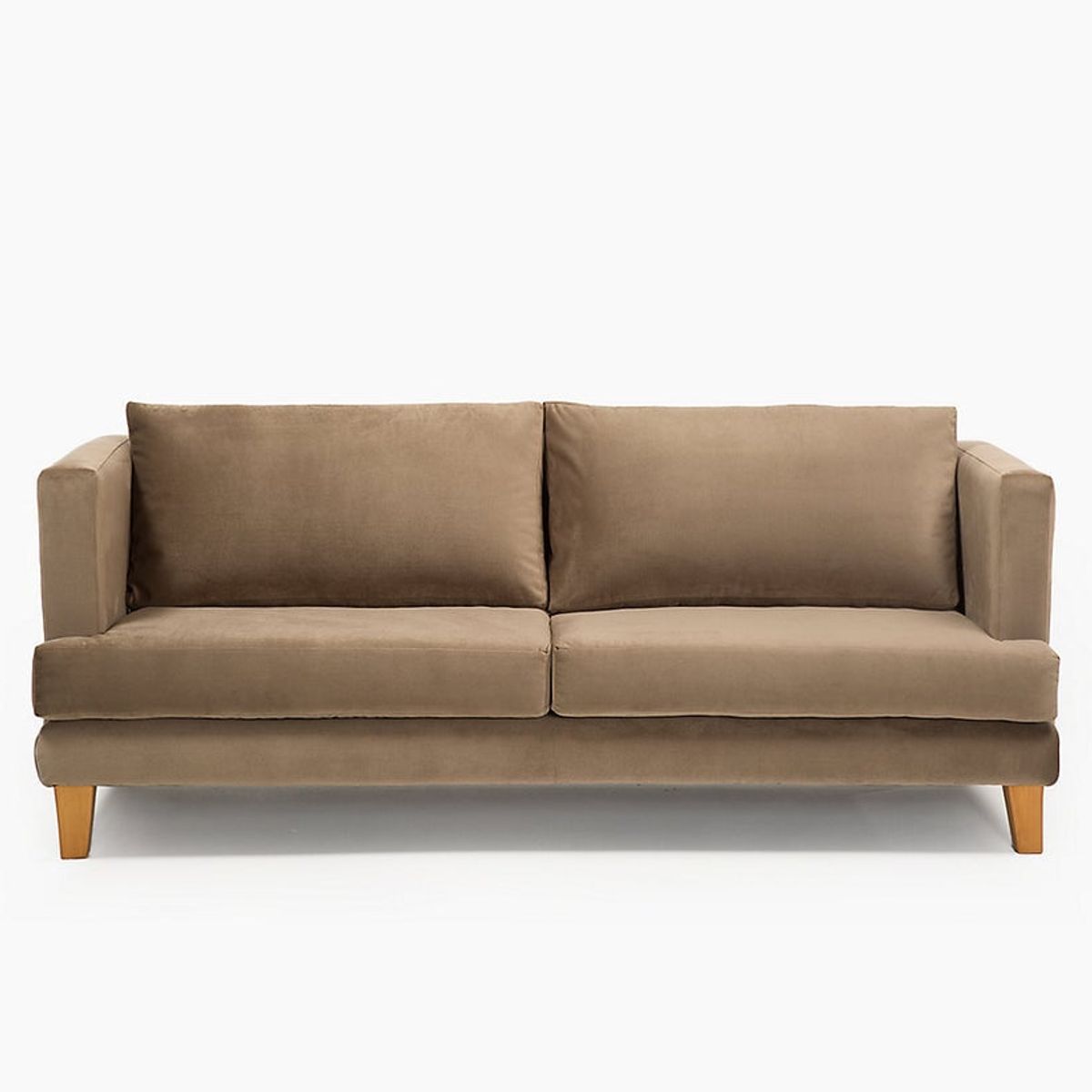 BARRA DESIGN - JUEGO LIVING 3-1-1 LARISA BEIGE…