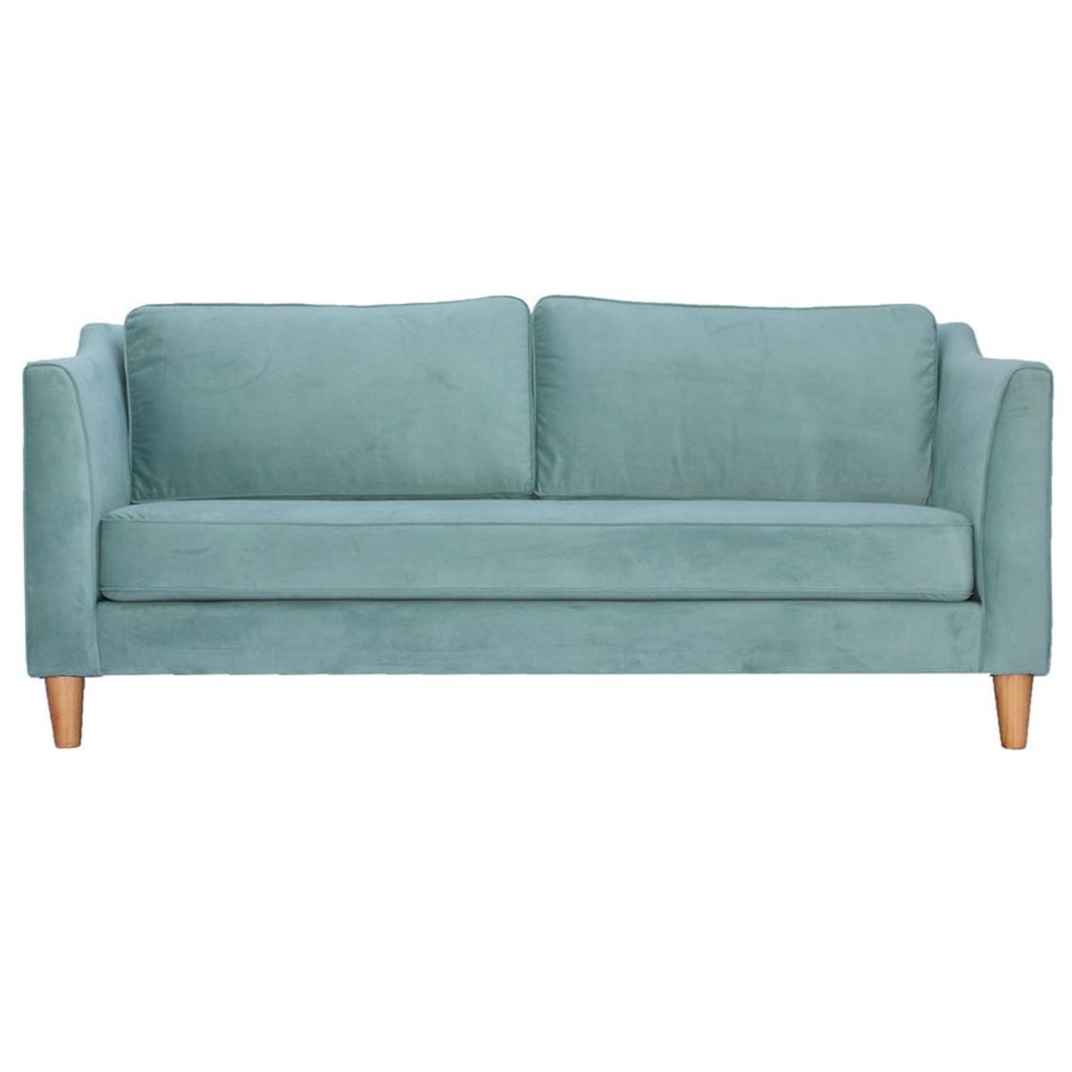 BARRA DESIGN - SOFA OPORTO 3C MENTA