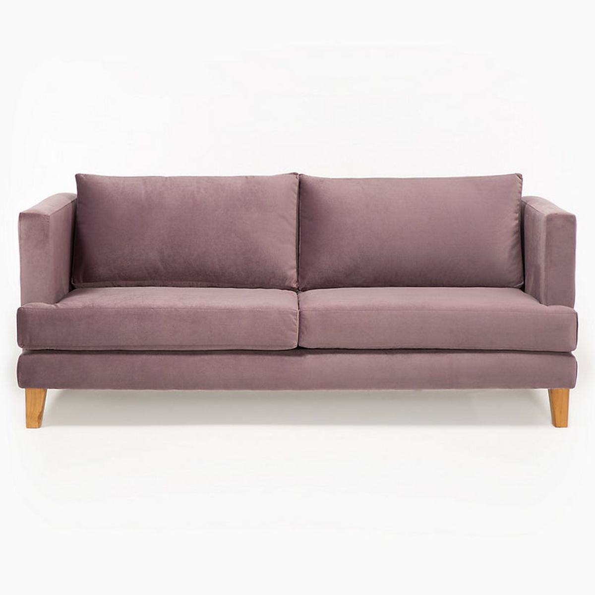 BARRA DESIGN - JUEGO LIVING 3-1-1 LARISA VIOLETA…