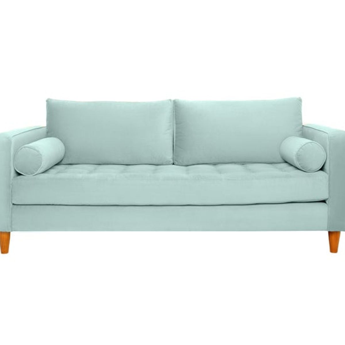 BARRA DESIGN - SOFA CHARM 3C MENTA