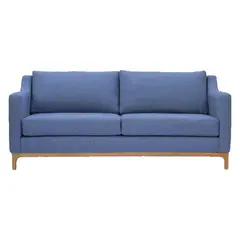 BARRA DESIGN - SOFA IBERIA 3C CELESTE
