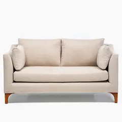 BARRA DESIGN - SOFA GRECIA 2C BEIGE