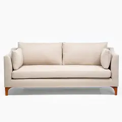 BARRA DESIGN - SOFA GRECIA 3C BEIGE…