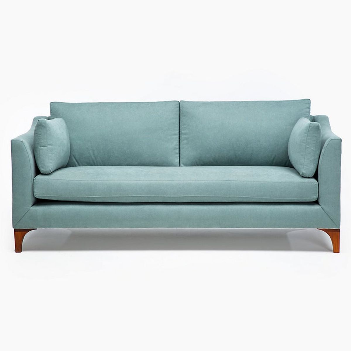 BARRA DESIGN - SOFA GRECIA 3C VERDE…