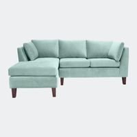 SECCIONAL IZQUIERDO ESTOCOLMO MENTA…