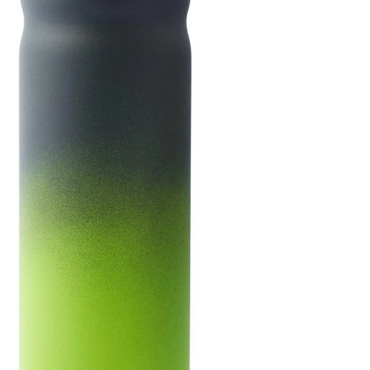 ADAGIO TEAS - Adagio Teas Travel Mug Matcha Degrade