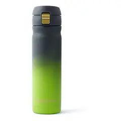 ADAGIO TEAS - Travel Mug Matcha Degrade