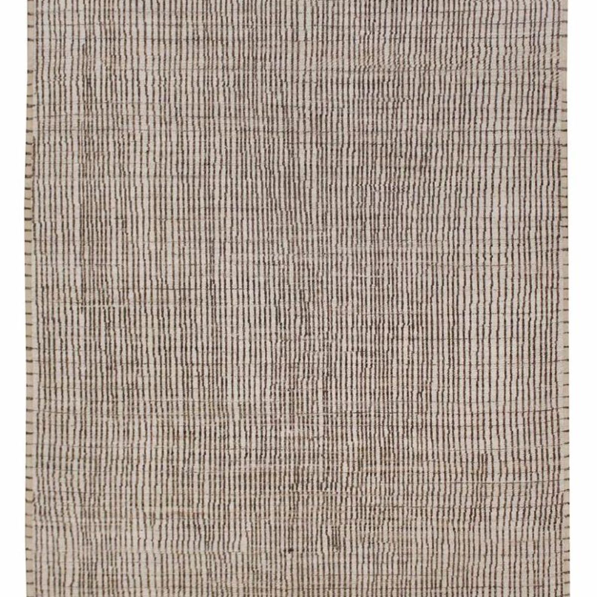 RUGS CL - Alfombra Karlek 7331KP