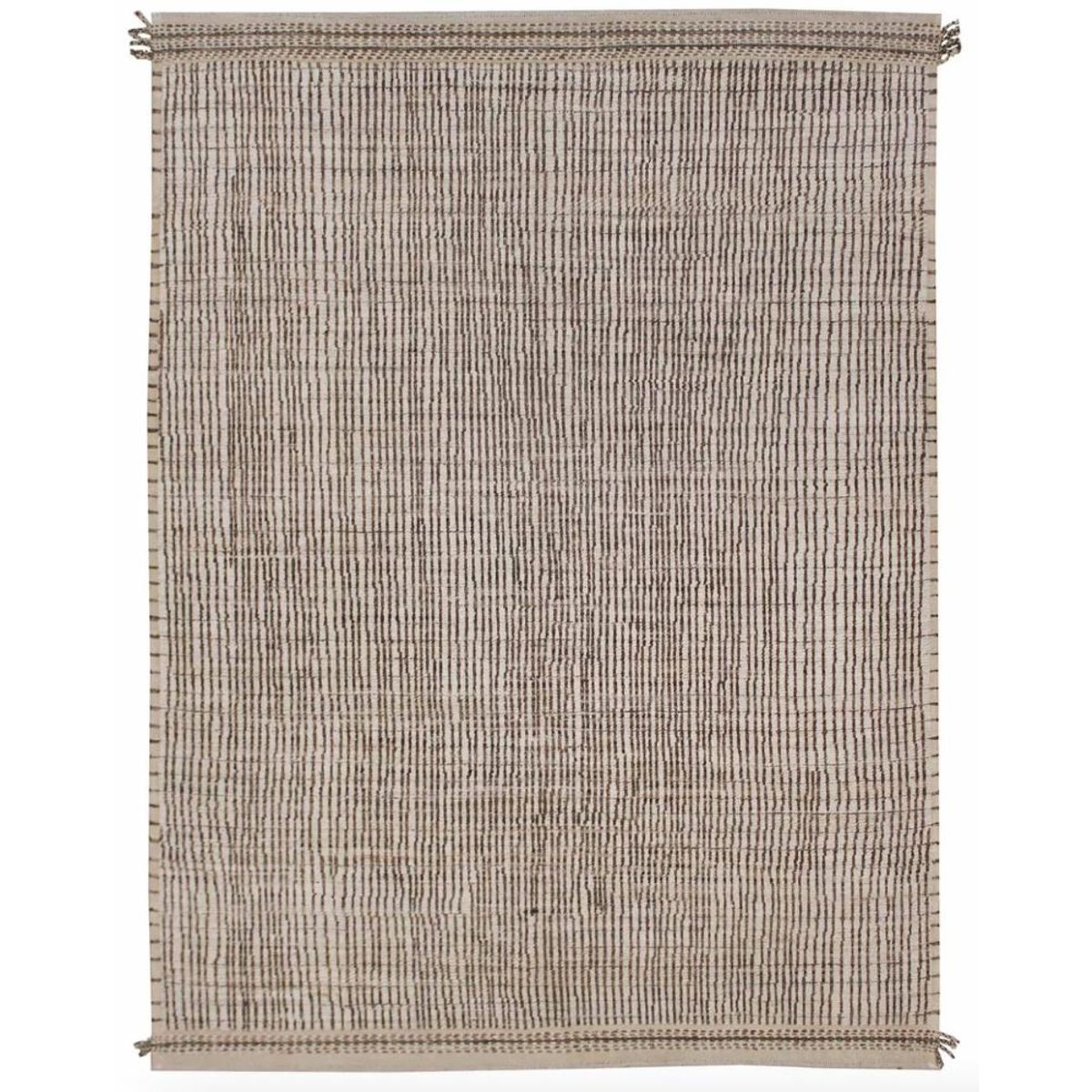 RUGS CL - Alfombra Karlek 7331KP