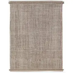 RUGS CL - Alfombra Karlek 7331KP