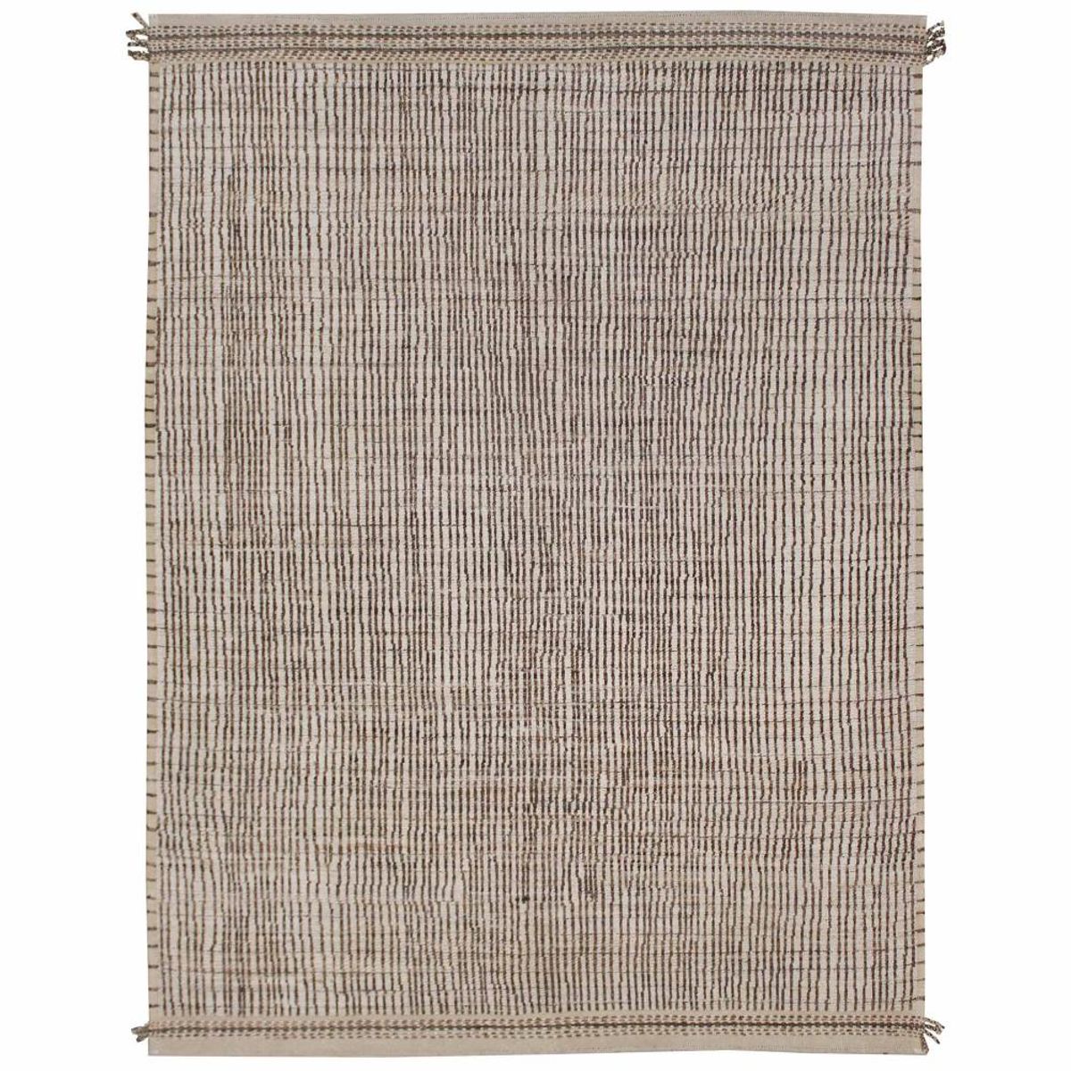 RUGS CL - Alfombra Karlek 7331KP