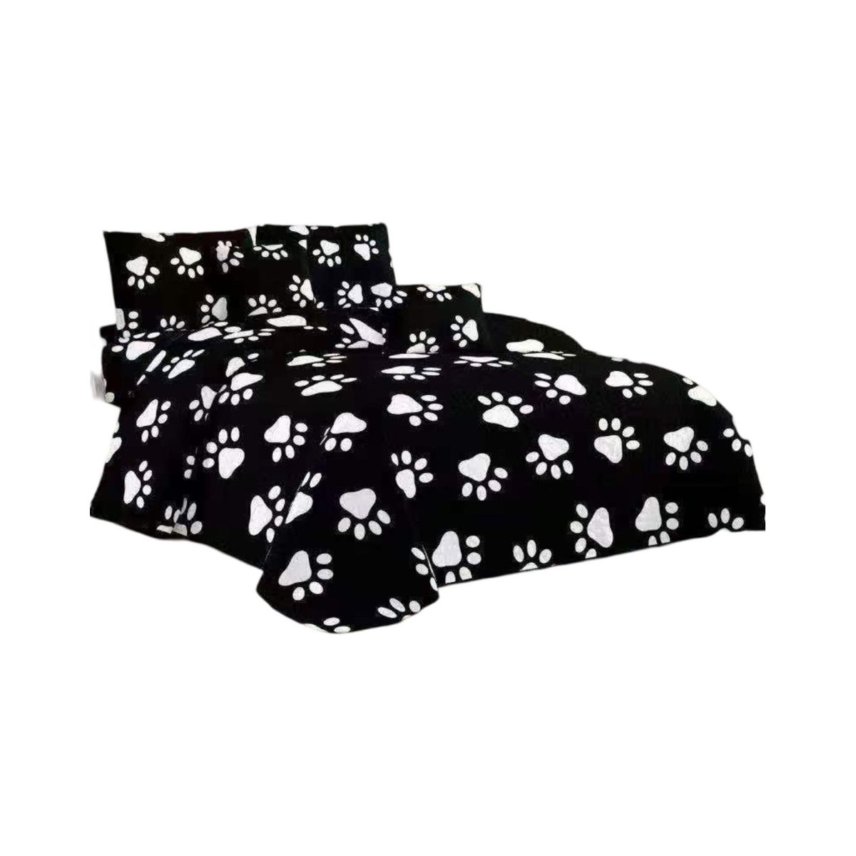 GENERICO - Quilt de Verano King y Super King - Fresco D1