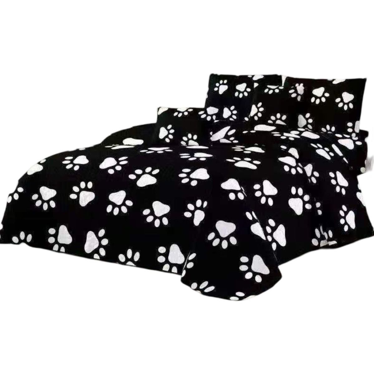 GENERICO - Quilt de Verano King y Super King - Fresco D1