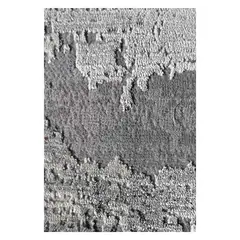 CONSORCIO PERSA - Alfombra moderna contemporánea Capadocia 2.00 x 1.50 mts.