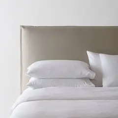 VED OLIVA - Respaldo de cama King