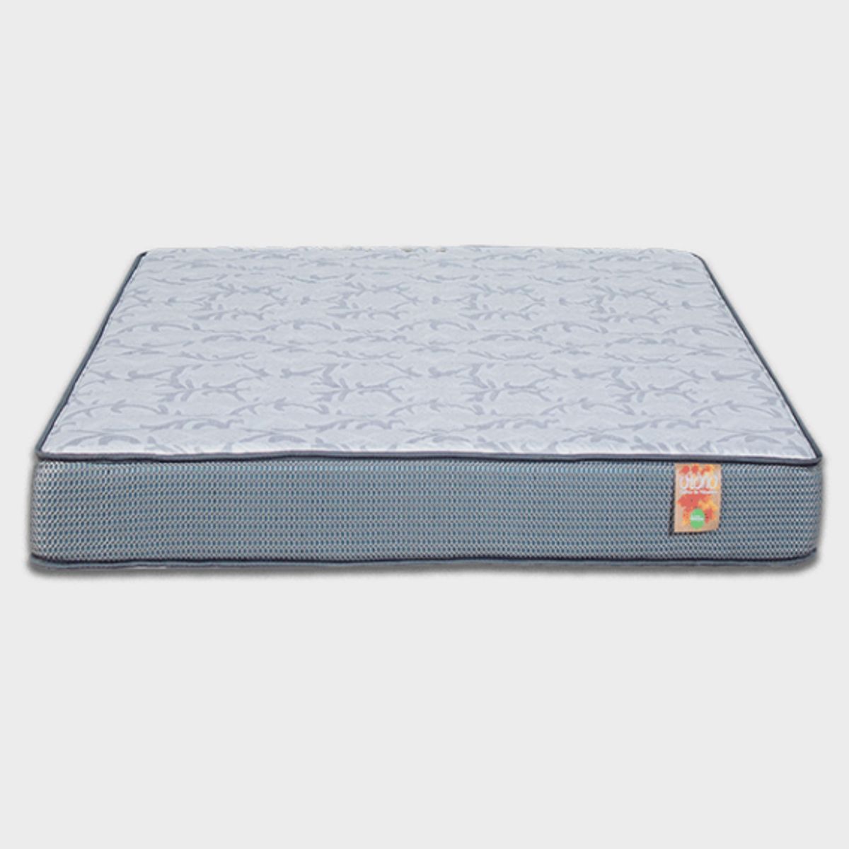 INCAL - Colchón espuma premium 1 pl Incal