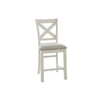 Par de sillas bar Robbinsdale