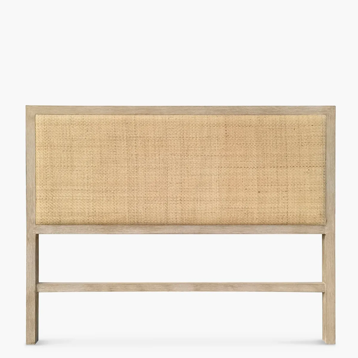 FORM DESIGN - Respaldo Queen Lina Form