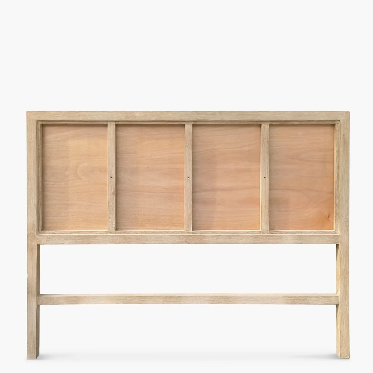 FORM DESIGN - Respaldo Queen Lina Form