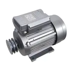 GENERICO - Bondu - Motor Electrico Lehua 4HP 2850 RPM 220V