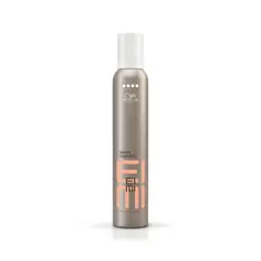 WELLA - Spray Fijador Espuma Shape Control Eimi 300 ML