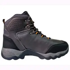 ZAPATILLACHILE - Botines Impermeables Para Hombre Resistencia y Funcionalidad