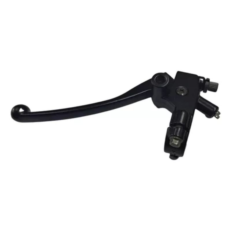 GENERICO - Manilla de Embrague Universal para Motocicleta