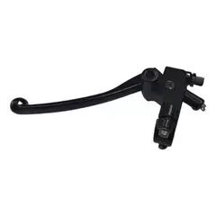 GENERICO - Manilla de Embrague Universal para Motocicleta