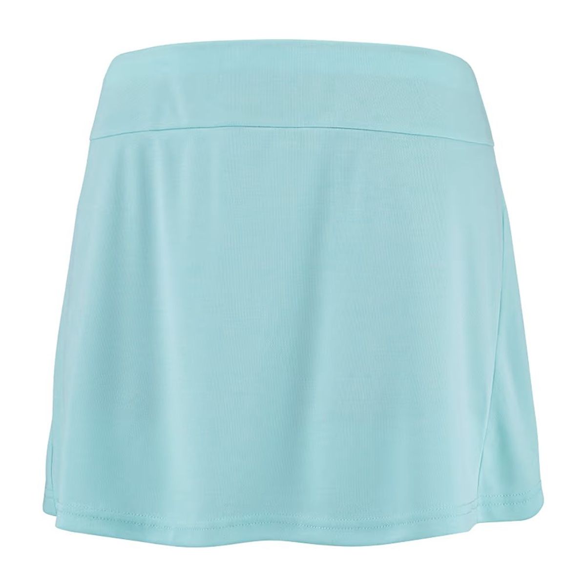 BABOLAT - FALDA DEPORTIVA TENIS NIÑA BABOLAT PLAY SKIRT- CELESTE