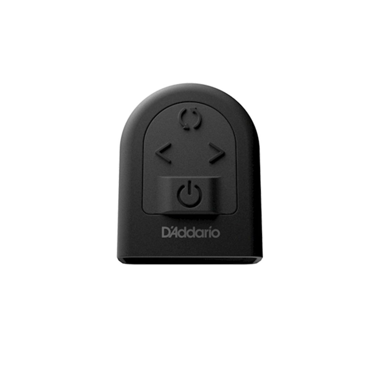 DADDARIO - Afinador Cromatico Para Viola PW-CT-25 Daddario