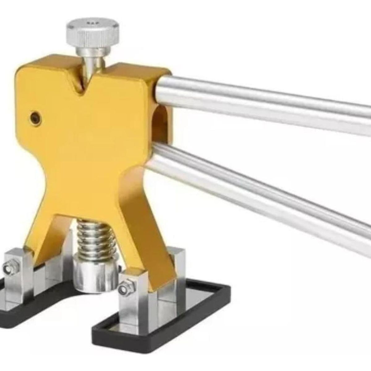 IMPORTCLICK - Herramienta Sacar Abolladuras Golpes Auto