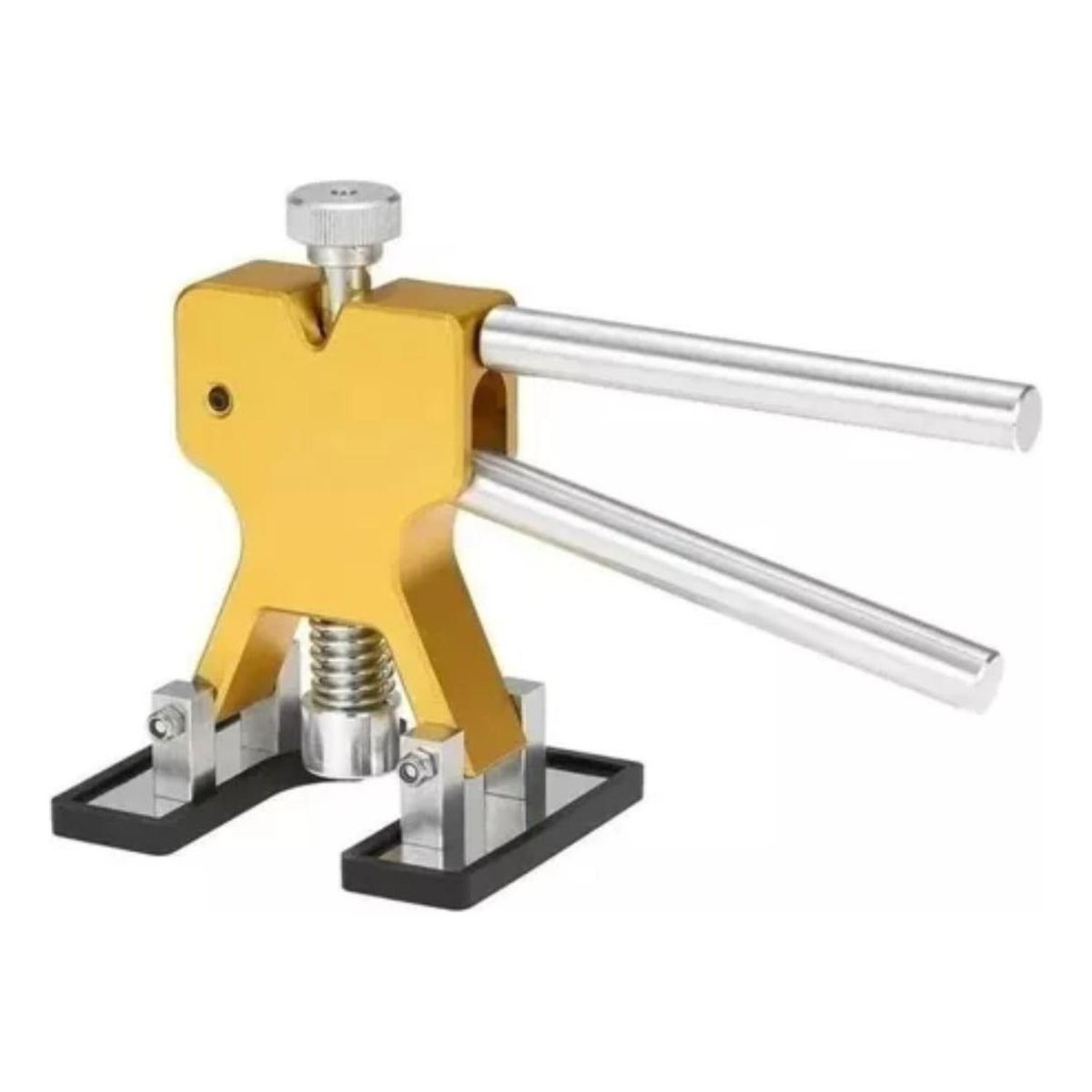 IMPORTCLICK - Herramienta Sacar Abolladuras Golpes Auto