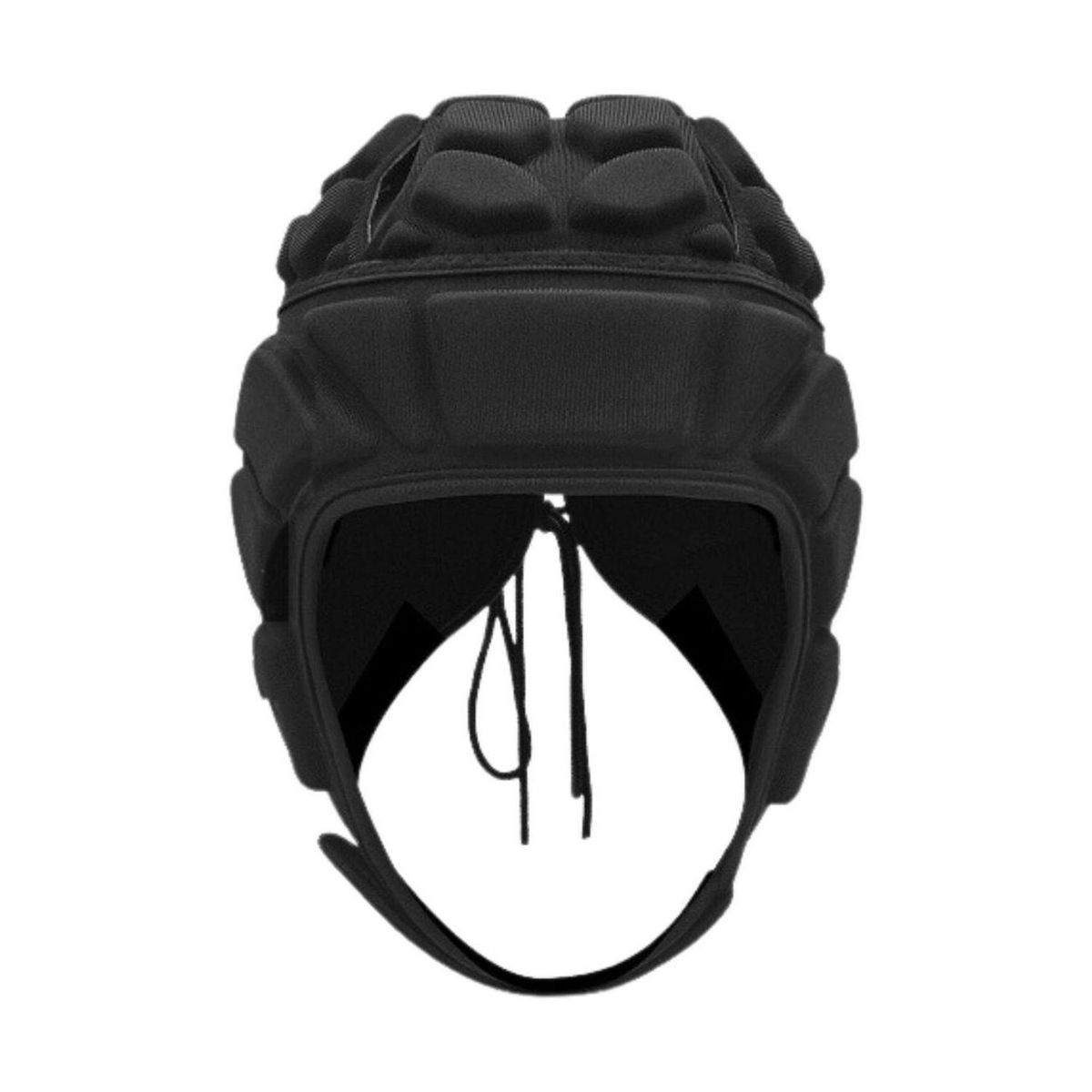 IMPORTCLICK - Casco Protector Rugby Arquero S