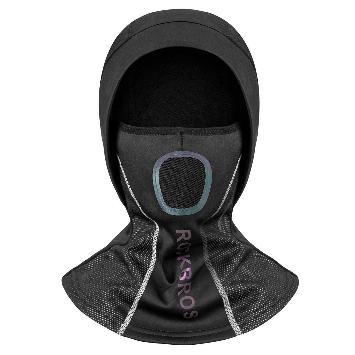 ROCKBROS - Mascara Para Bicicleta Motocicleta Rockbros Lf7478