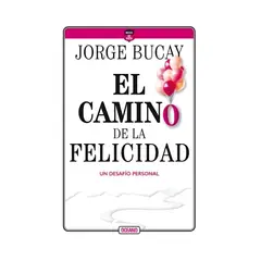 TOP10BOOKS - LIBRO El Camino De La Felicidad - El Camino De La Felicidad