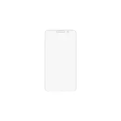 MACERATTA - Lámina Vidrio Templado Pantalla Para Motorola Moto E6 Play