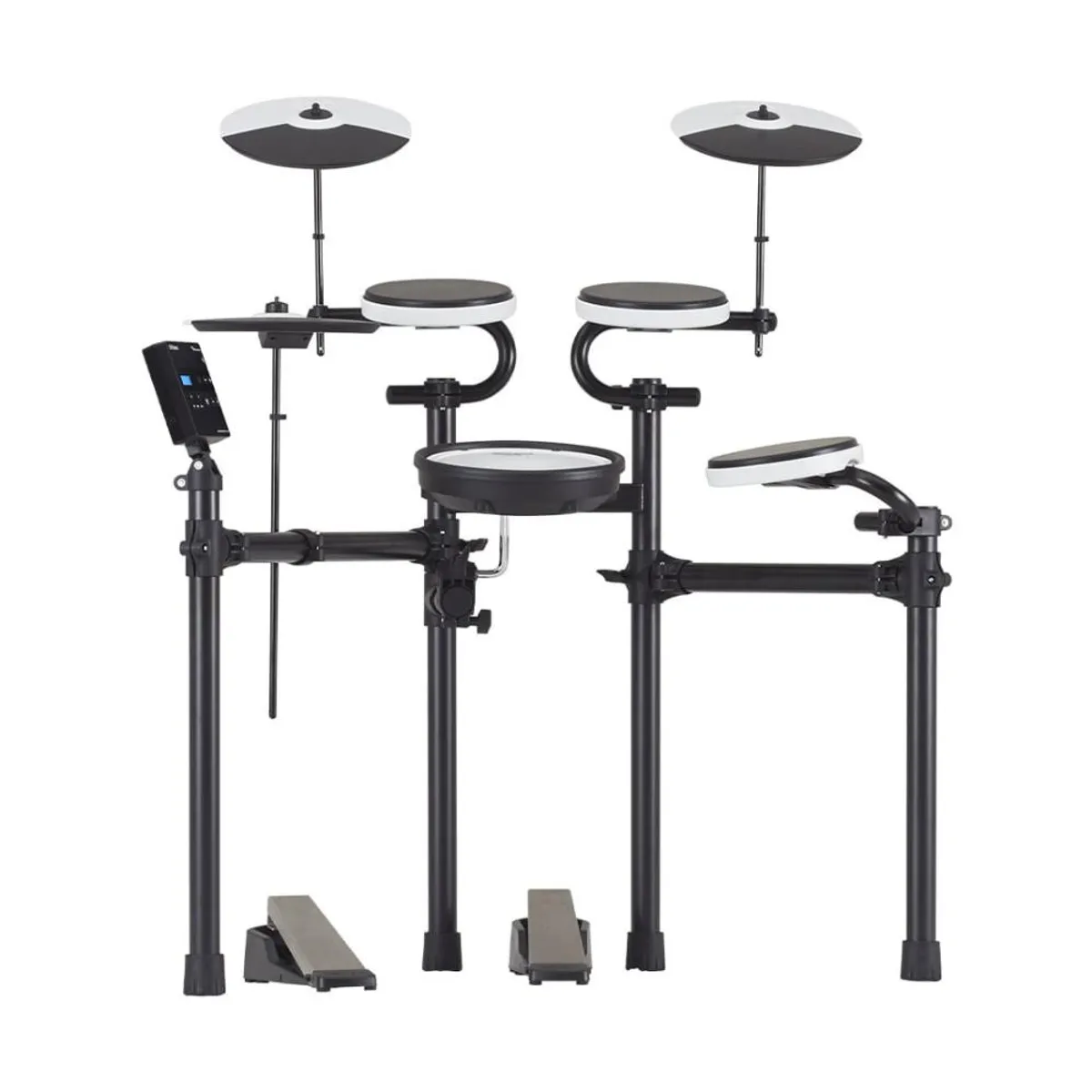 ROLAND - Batería electrónica Roland TD-02KV