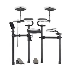 ROLAND - Batería electrónica TD-02KV