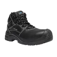 POWERFULL - Botín Calzado De Seguridad P341NDK