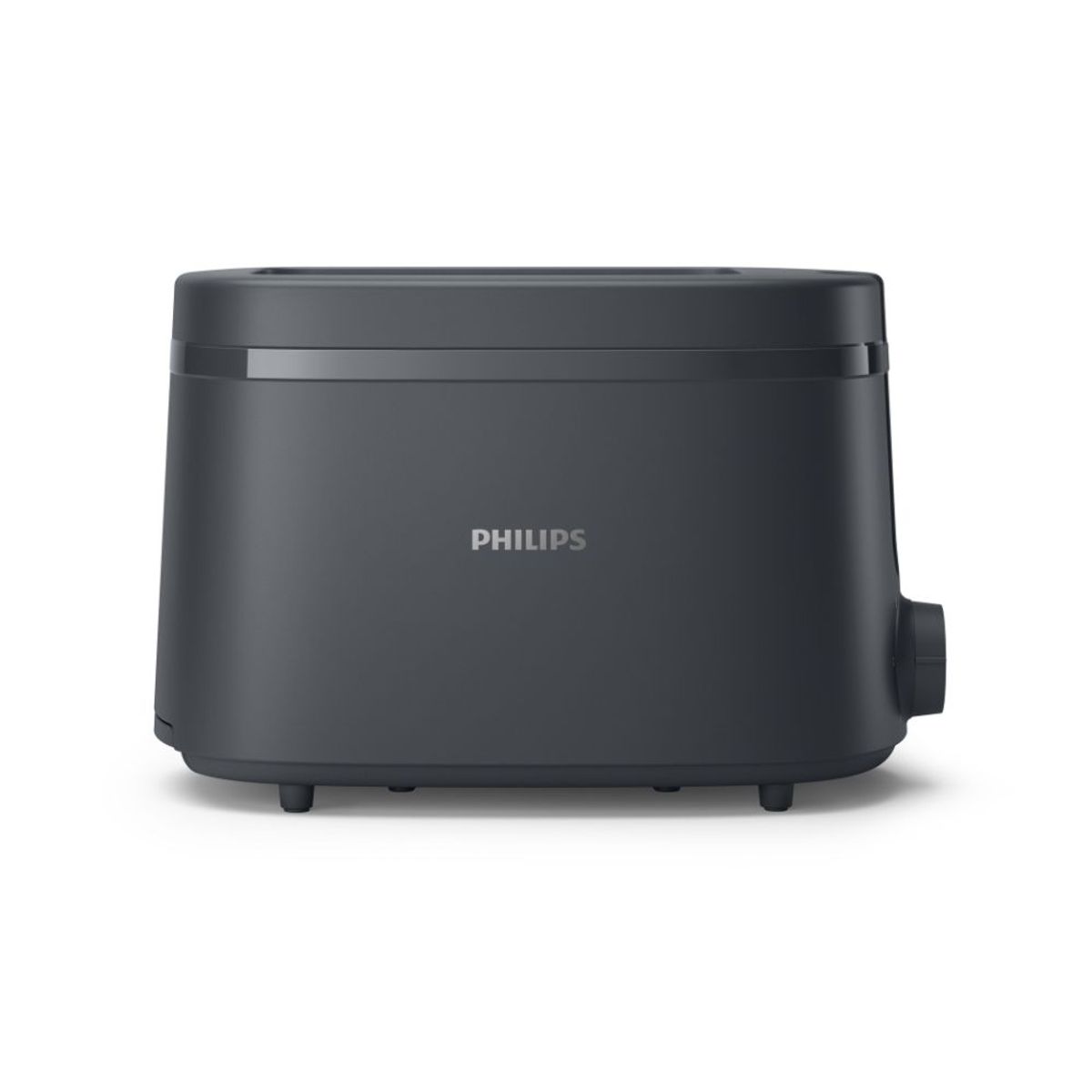PHILIPS - Tostadora Collection Philips HD2510/90