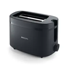 PHILIPS - Tostadora Collection HD2510/90