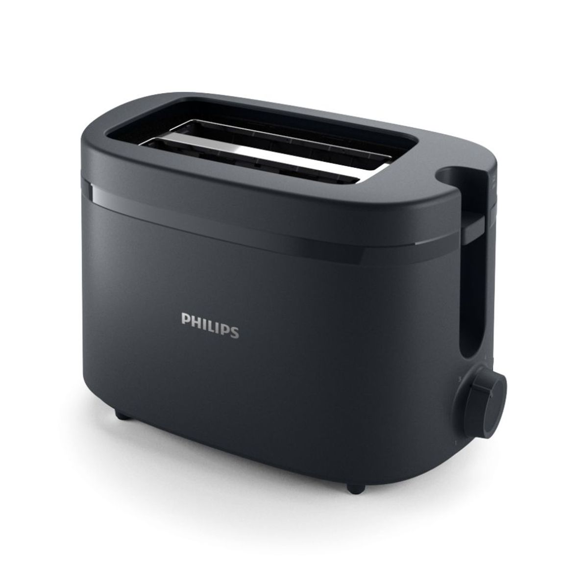 PHILIPS - Tostadora Collection Philips HD2510/90