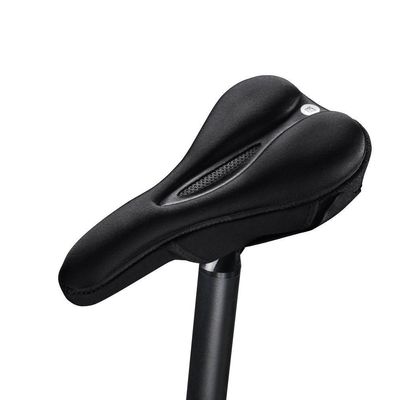 Imagen 2 del producto Cubre sillín bicicleta Cubre asiento LF047